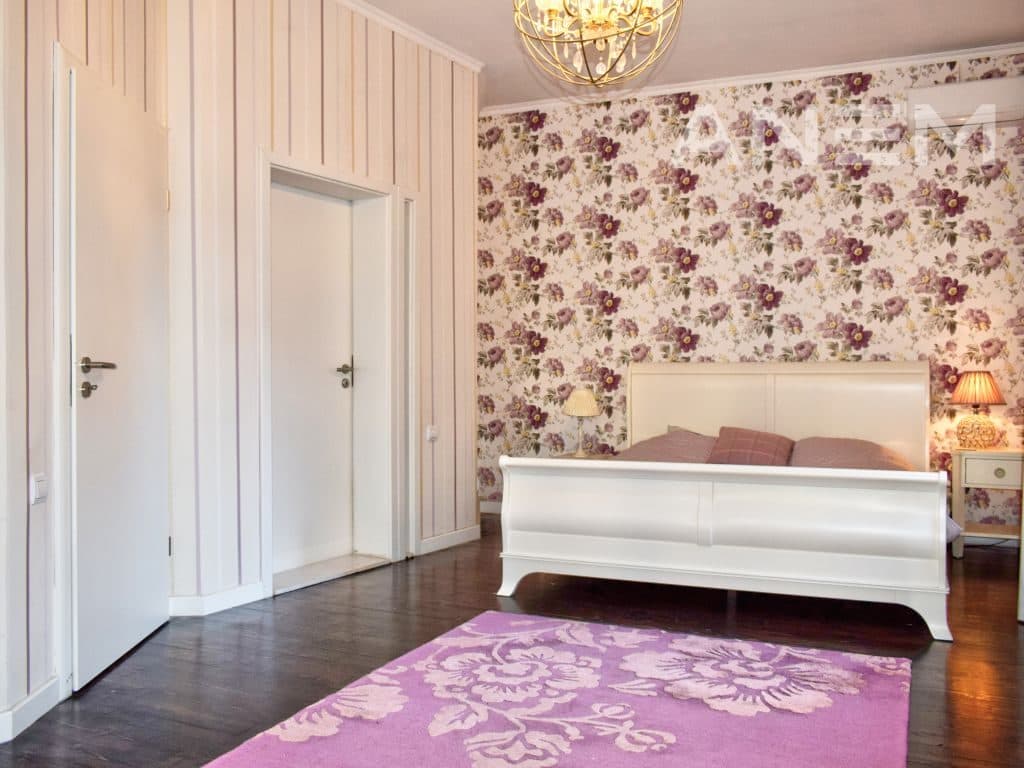 Shtëpi në shitje 339m² në lagjën Marigona 2 – Çagllavicë