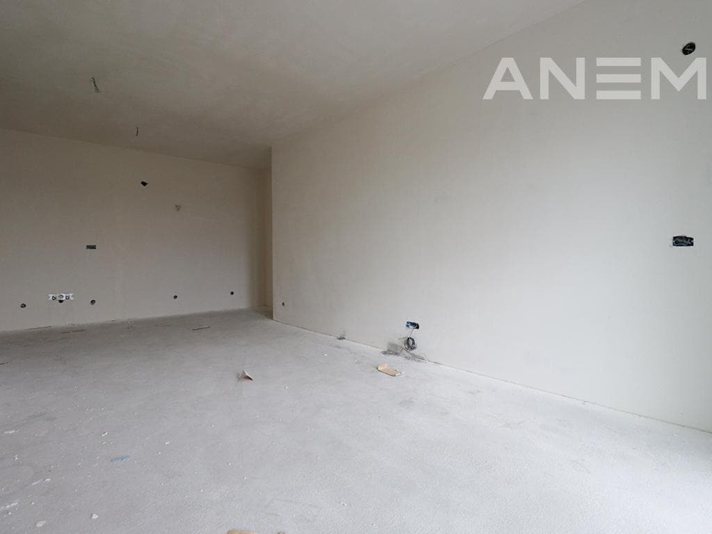 Banesë në shitje 79m² në Aktash 4