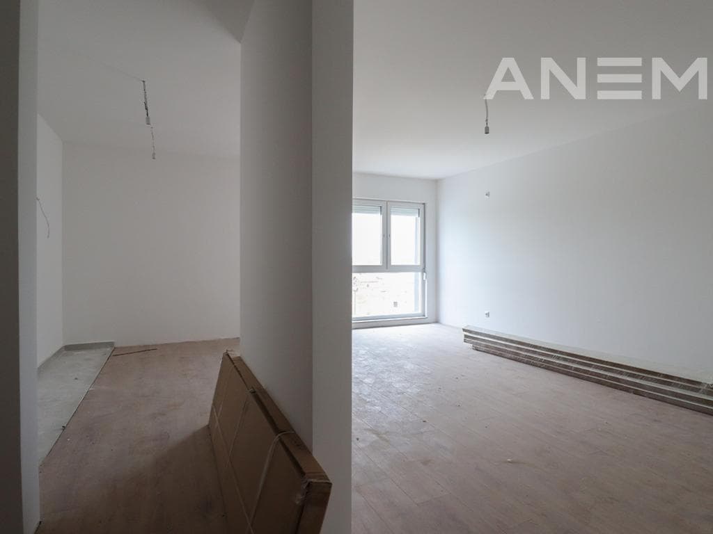 Banesë në shitje 112.931m² në Fushë Kosovë 2