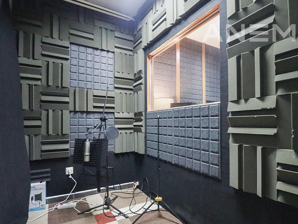 Lokal në shitje 25m² në Dardani 3