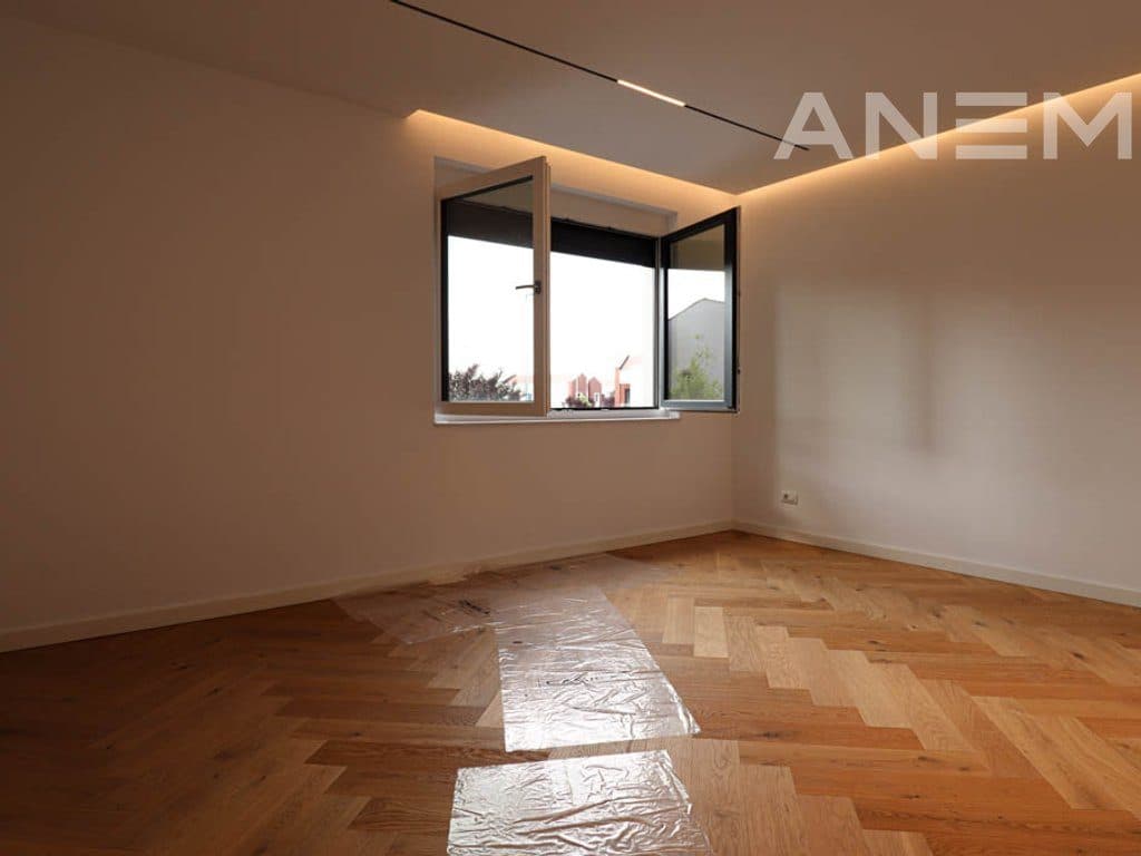 Shtëpi në shitje 217.6m² në lagjen Qershia Village