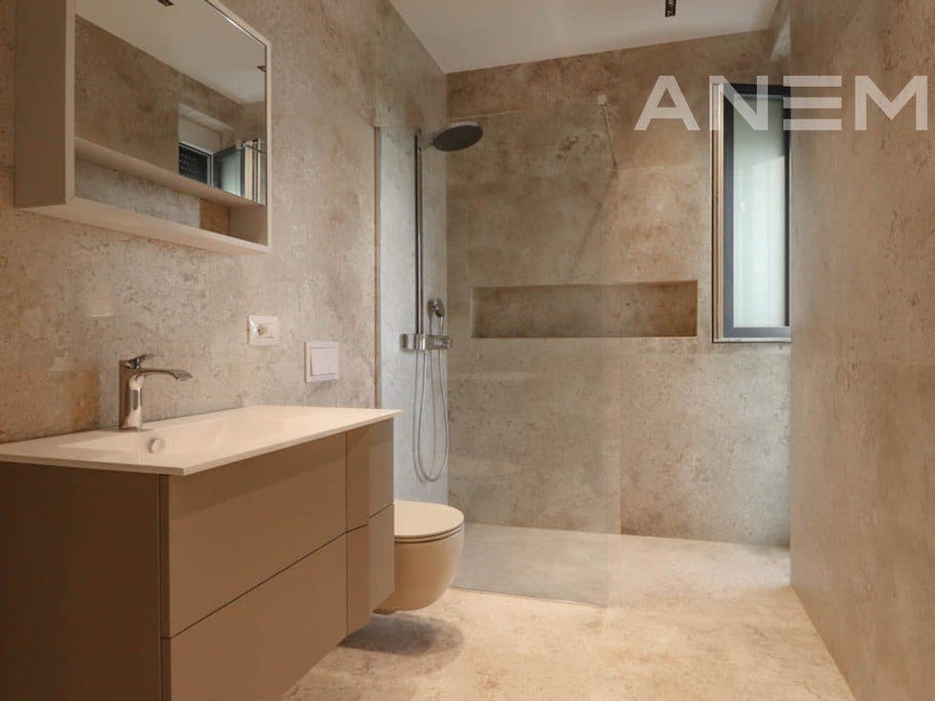 Shtëpi në shitje 217.6m² në lagjen Qershia Village
