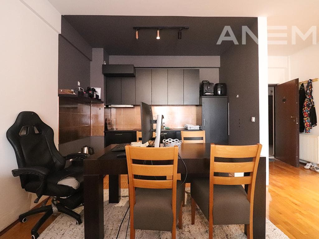 Banesë në shitje 72m² në Arbëri 2