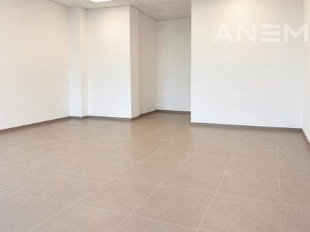 Lokal në shitje 119.67m² në lagjen Veternik - Prime City 4