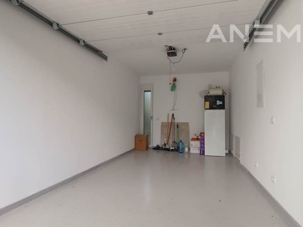 Shtëpi në shitje 217.6m² në lagjen Qershia Village