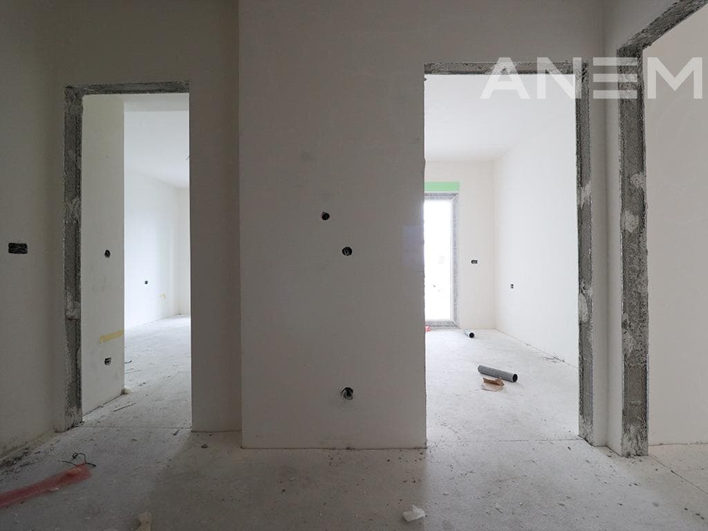 Banesë në shitje 79m² në Aktash 3