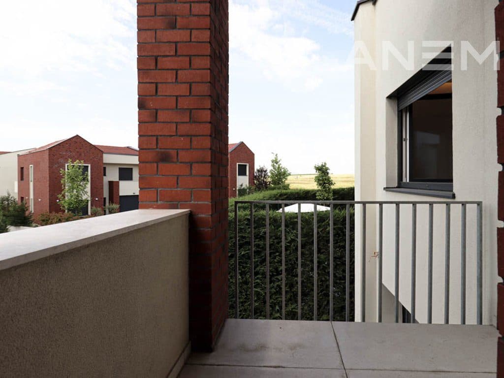 Shtëpi në shitje 217.6m² në lagjen Qershia Village