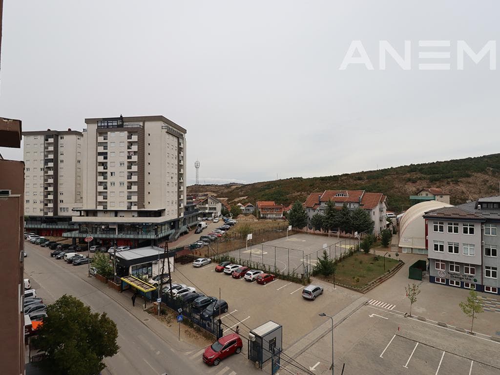 Banesë në shitje 74.5 në Mati 1