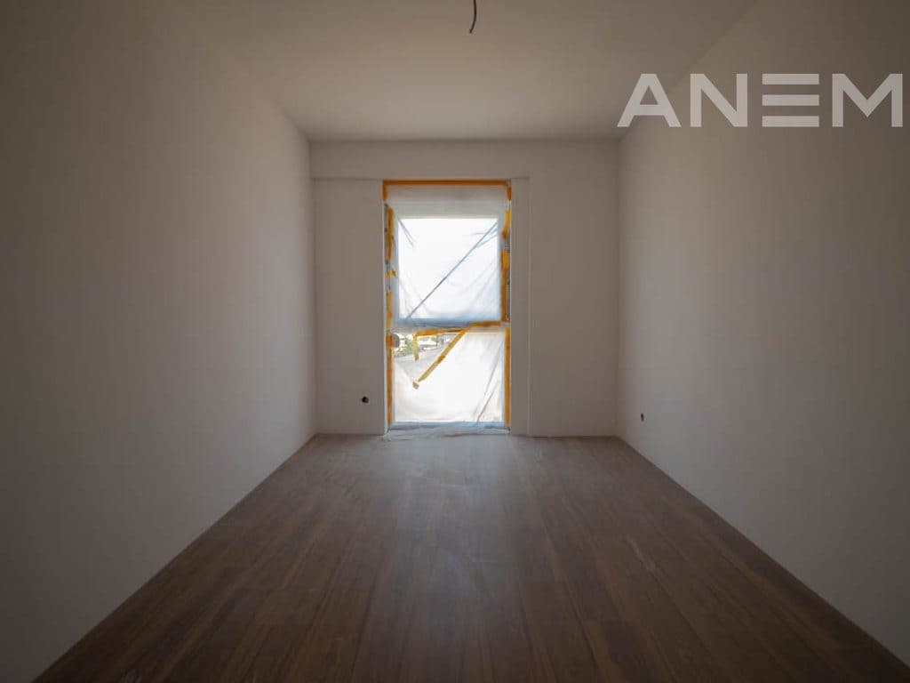 Banesë në shitje 117m² tek Prishtina e Re 2
