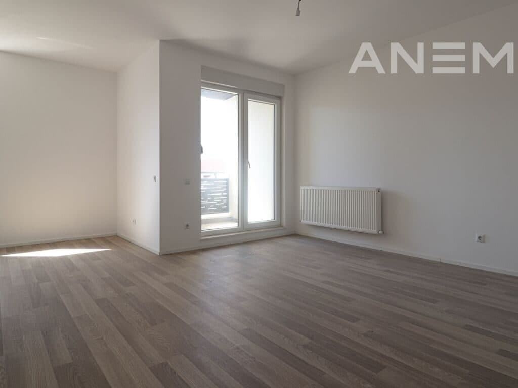 Banesë në shitje 80m² në lagjen Mati 1 2