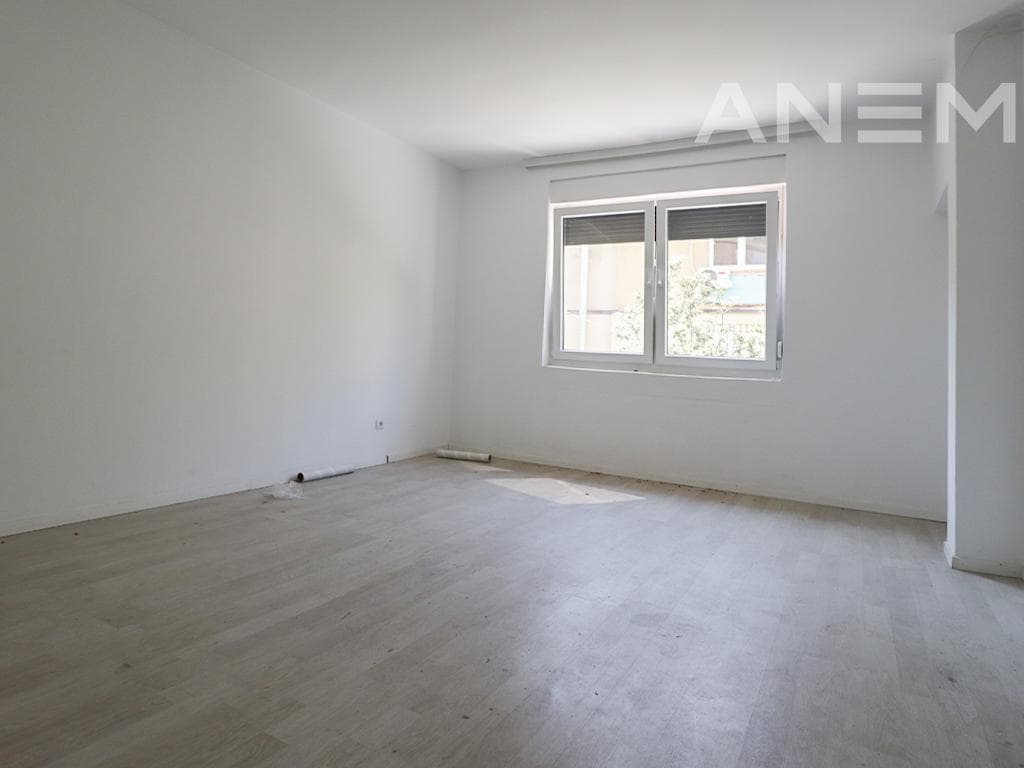 Banesë me qira me një dhomë gjumi te Qafa 2