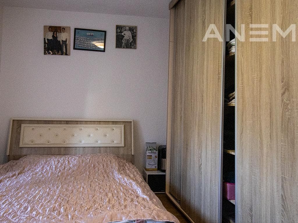 Shtëpi në shitje 240m² në Bërnicë të Poshtme