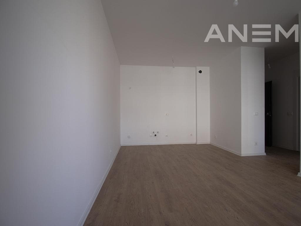 Banesë me qira me 1 dhomë gjumi në Veternik 2
