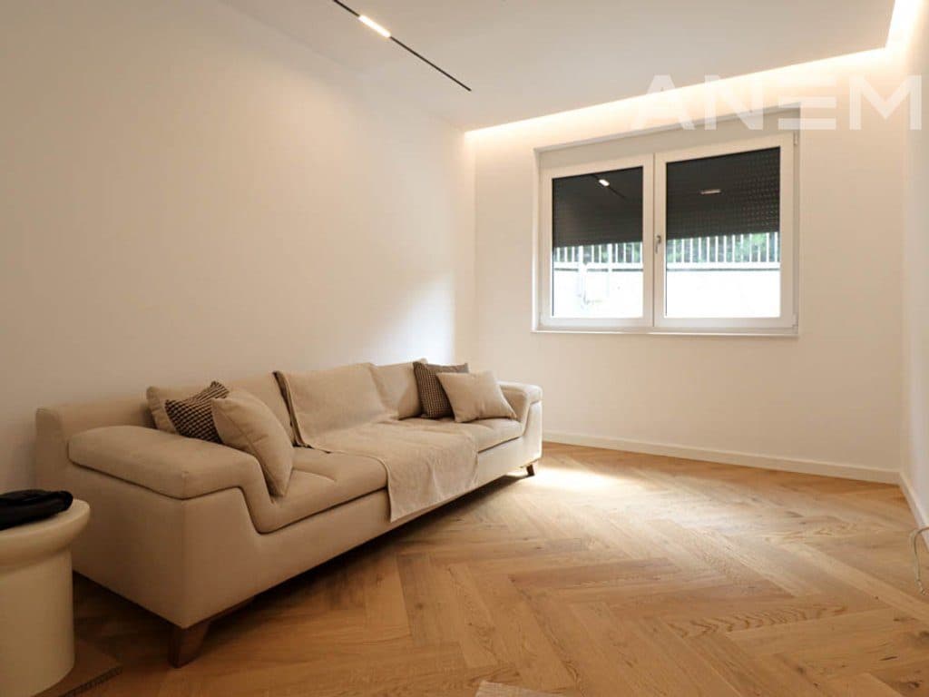 Shtëpi në shitje 217.6m² në lagjen Qershia Village