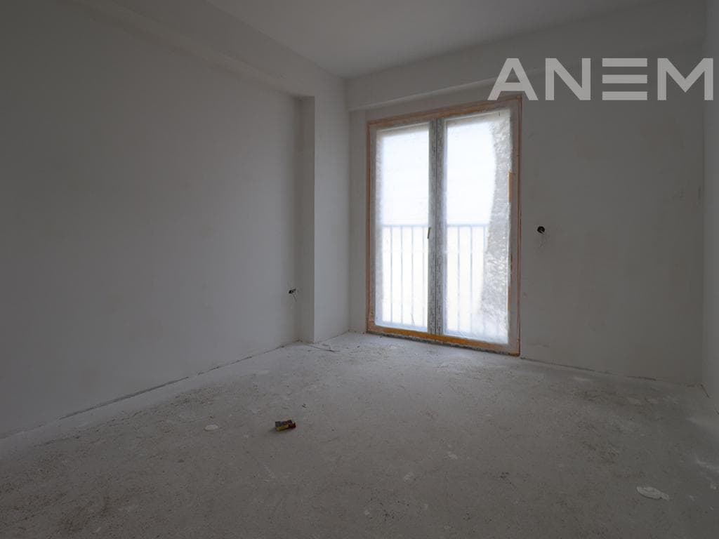 Banesë në shitje 93.16m² te Prishtina e Re 3