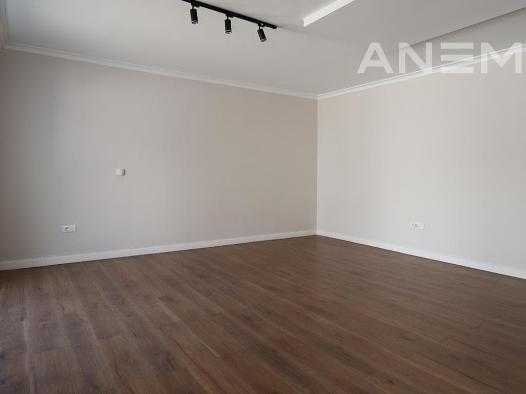 Zyre me qira me 4 hapësira pune në Arbëri 3