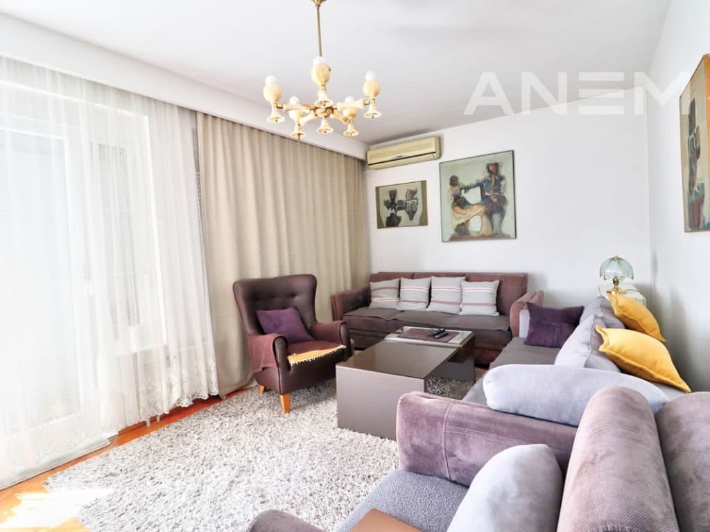Shtëpi 230m² në shitje në lagjen Taslixhe