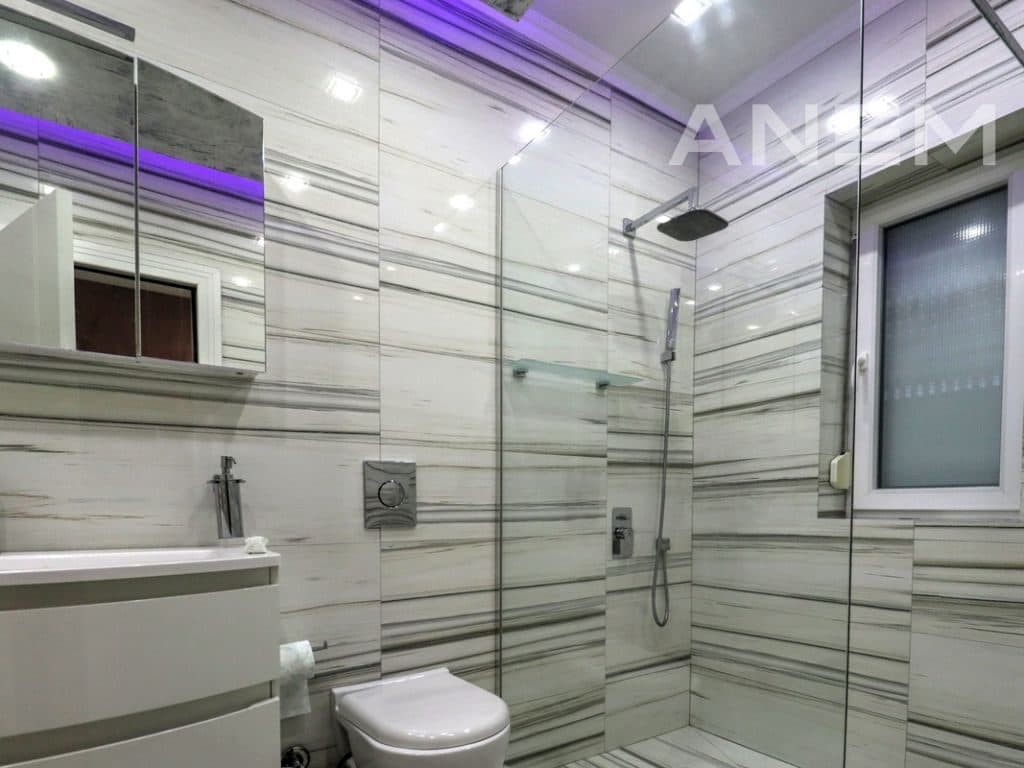 Shtëpi në shitje 320m² në lagjen Lagjja Jonë