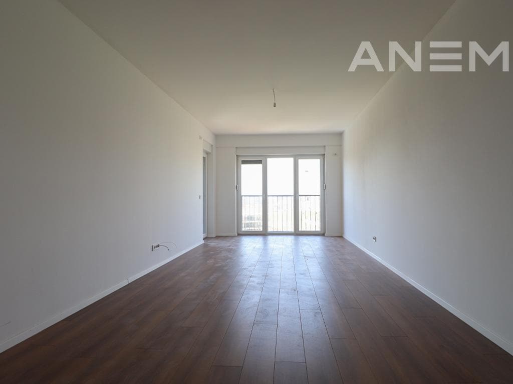 Banesë në shitje 61.8m² te Prishtina e Re 3