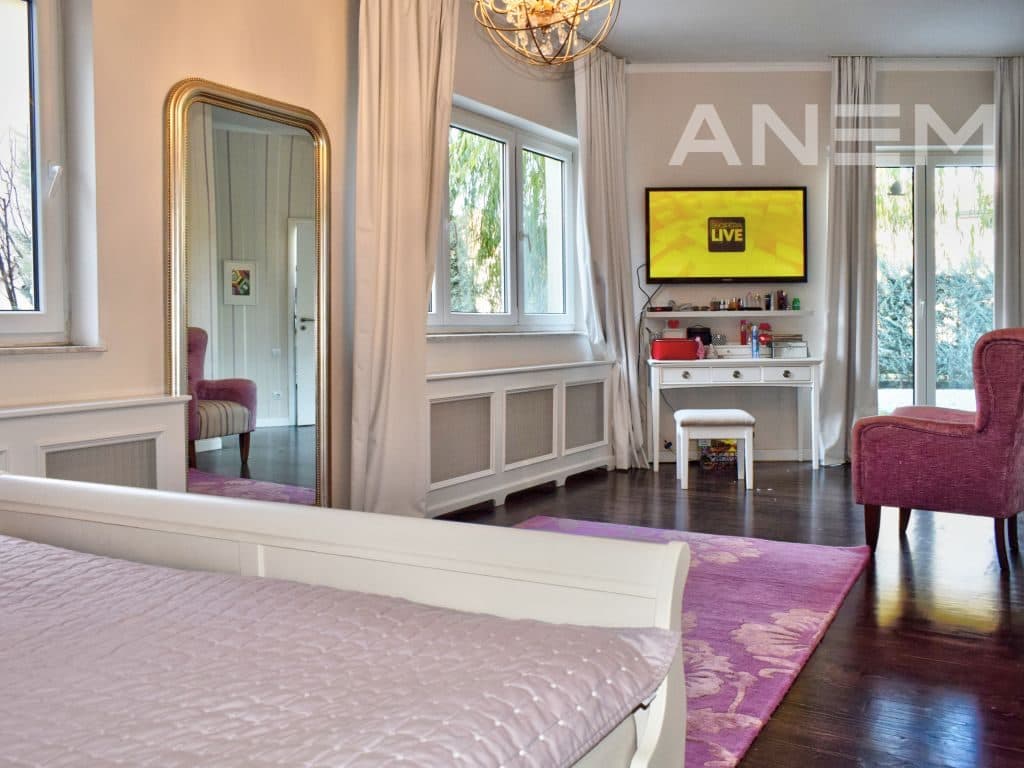 Shtëpi në shitje 339m² në lagjën Marigona 2 – Çagllavicë