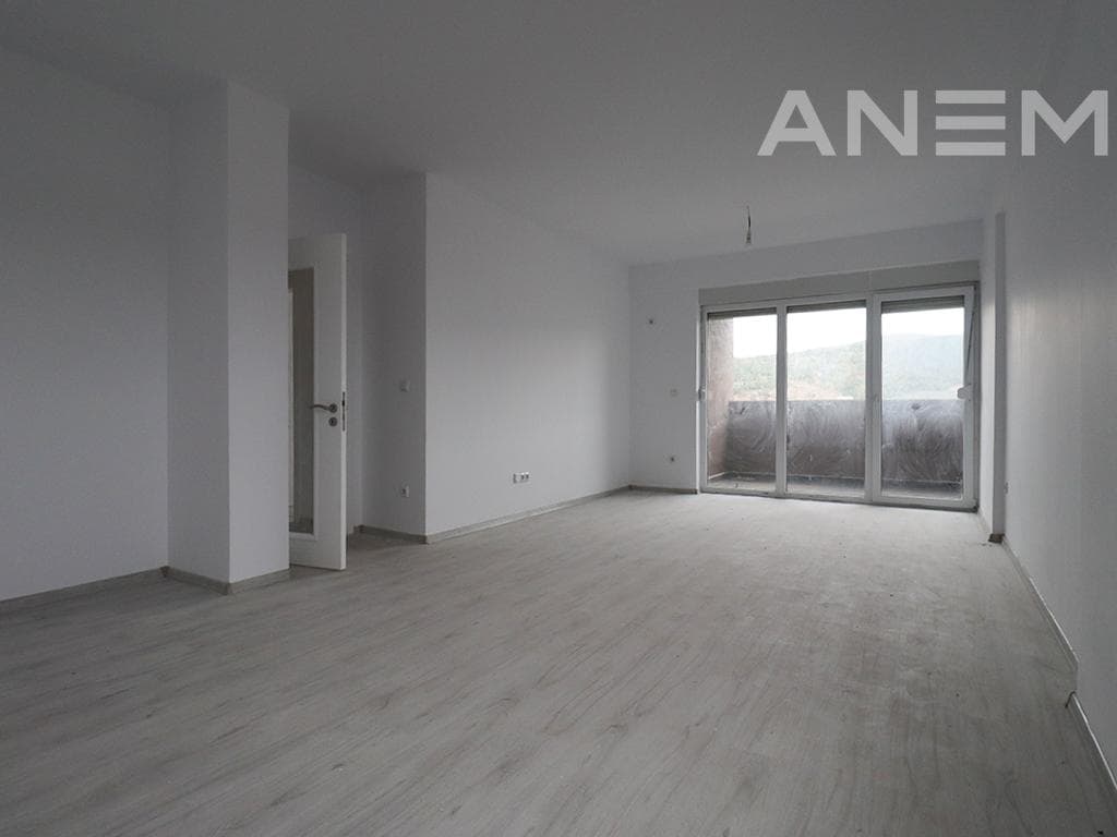 Banesë në shitje 74.5 në Mati 1 2
