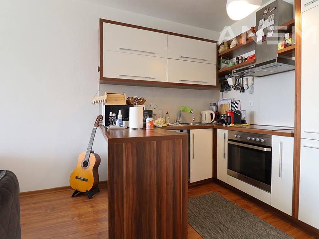 Banesë në shitje 65m² në Rrugën C 3