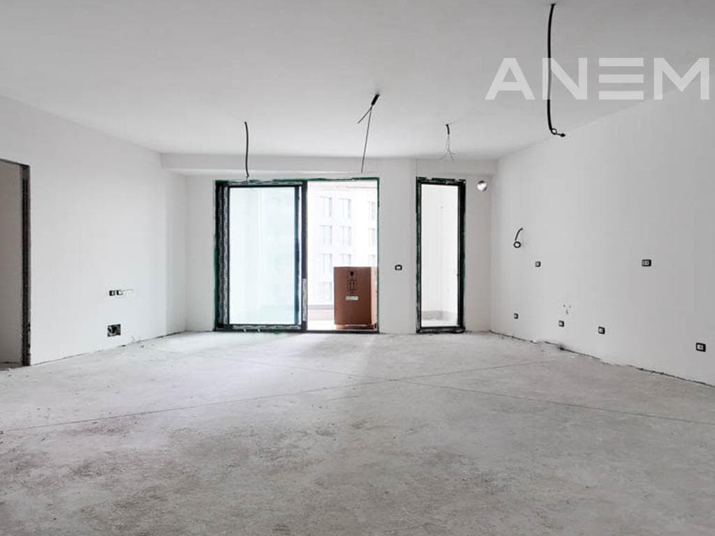 Banesë në shitje 156.8 m² në lagjen Lakrishtë