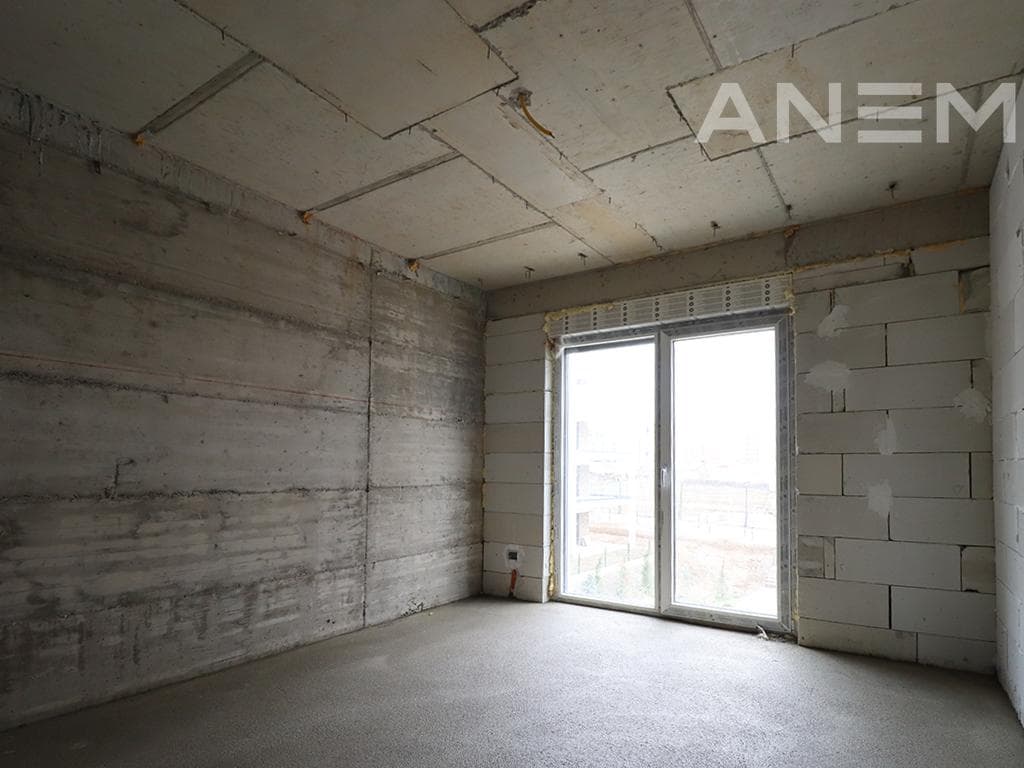 Banesë në shitje 115m² në Kalabri 2