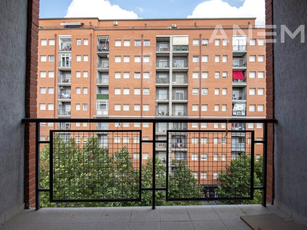 Banesë në shitje 97.8m² në Rrugën B