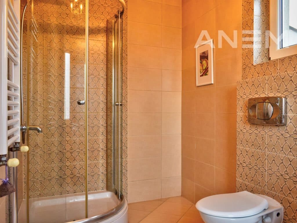 Shtëpi në shitje 339m² në lagjën Marigona 2 – Çagllavicë