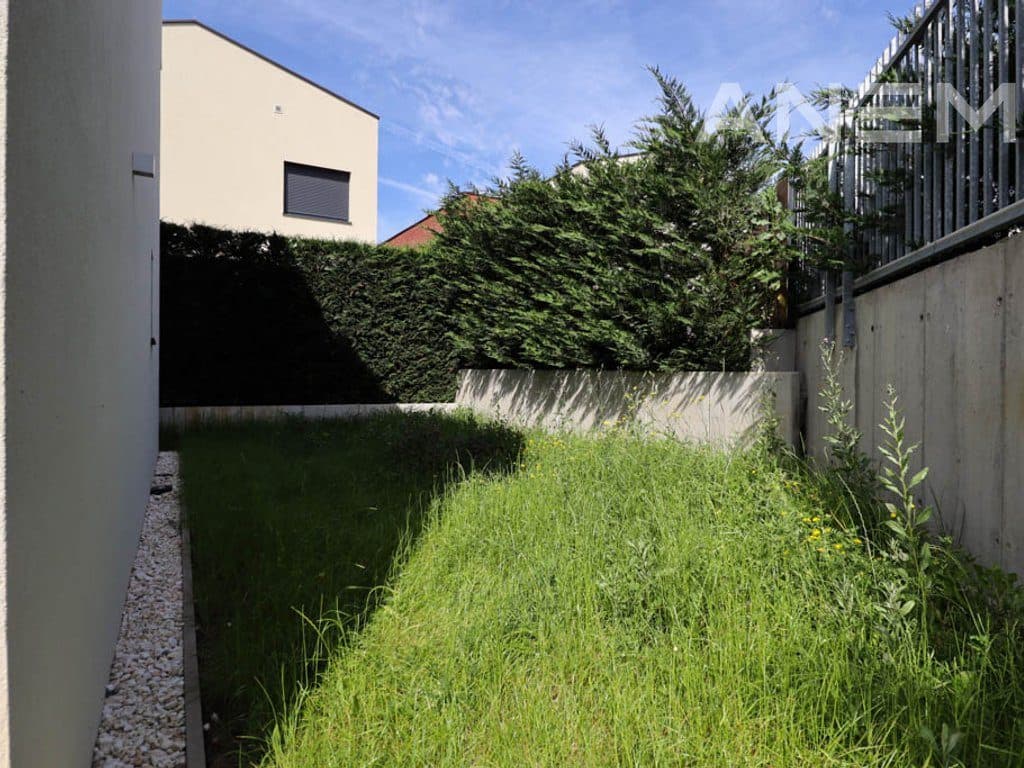 Shtëpi në shitje 217.6m² në lagjen Qershia Village