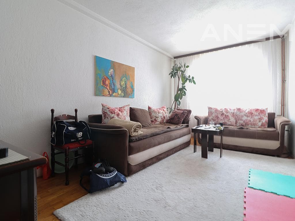 Shtëpi në shitje 400m² në Tophane 4