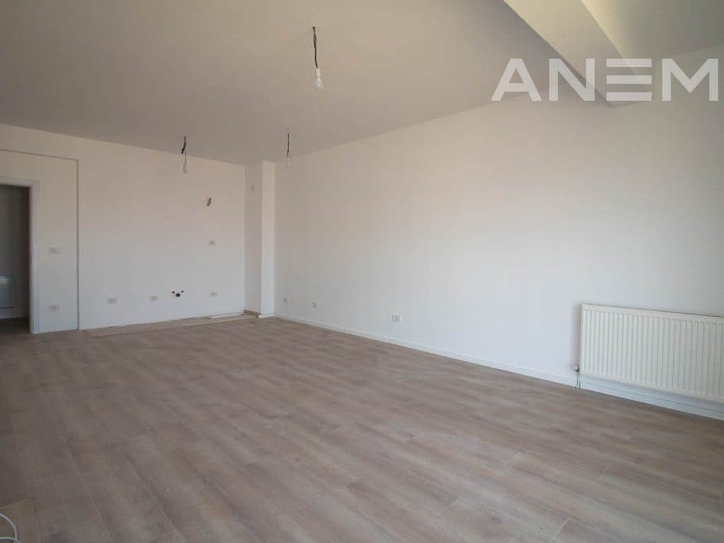Banesë në shitje 96m² në lagjen Kalabri 2