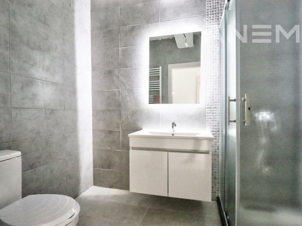 Banesë në shitje 84.4m² në Lagjën e Muhaxherëve 3