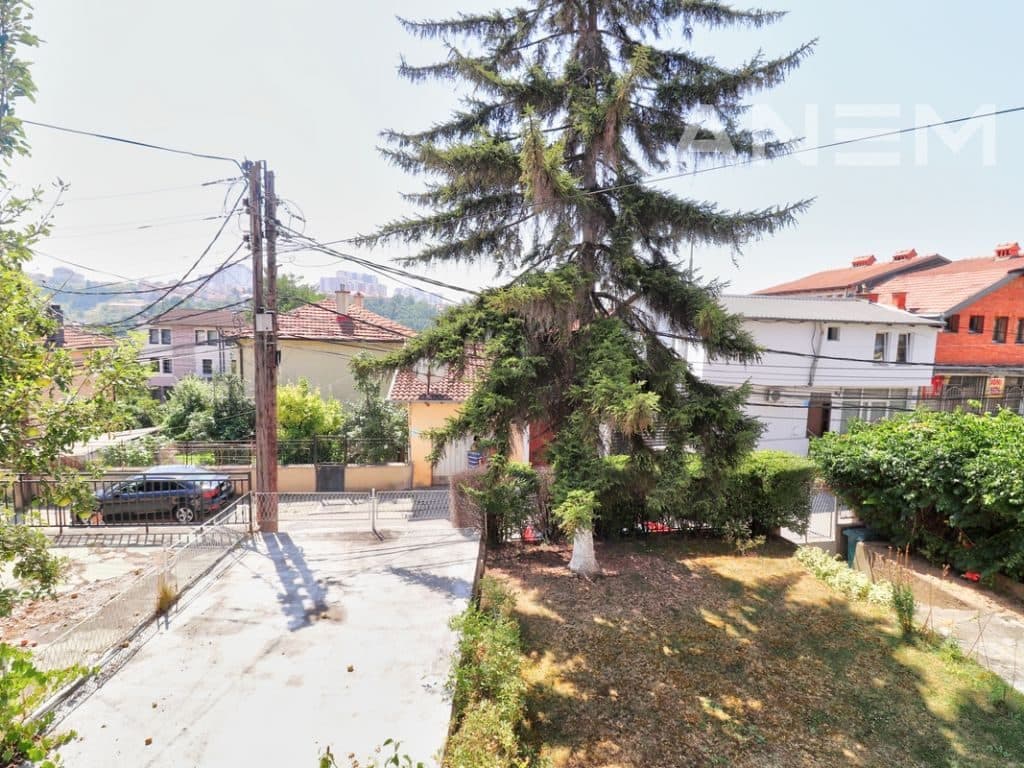 Shtëpi 230m² në shitje në lagjen Taslixhe 4