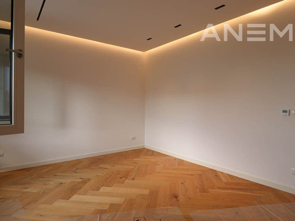Shtëpi në shitje 217.6m² në lagjen Qershia Village