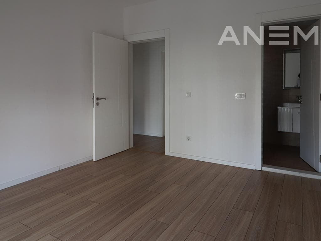 Banesë me qira 118m² në Mati 1 3
