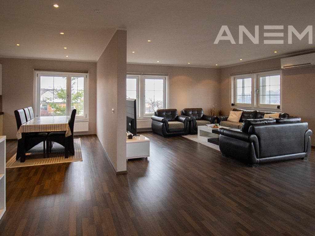 Shtëpi në shitje 400m² në Kolovicë 3