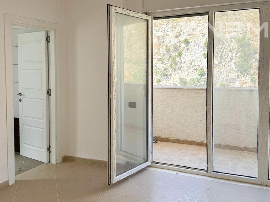Apartament në shitje 110m² në Shëngjin 2