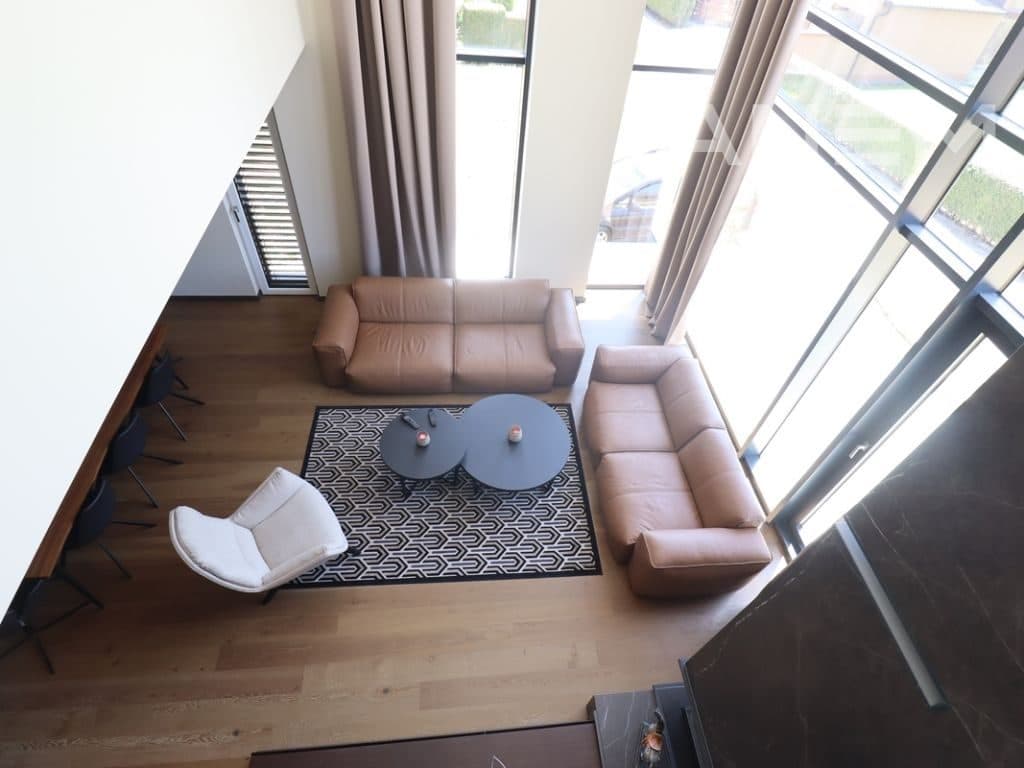 Shtëpi me qira 300m2 ne Obiliq ( Kastriot)