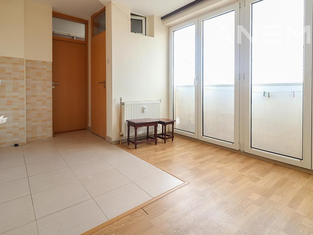 Banesë në shitje 63.8m² në Ulpianë 4