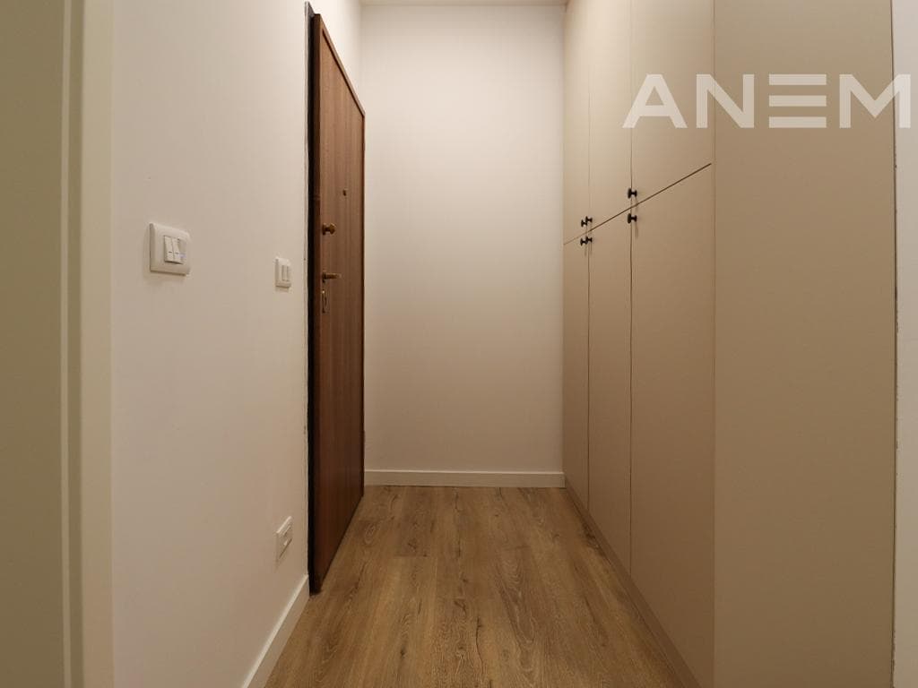 Banesë në shitje 88m² në Rrugën C 4