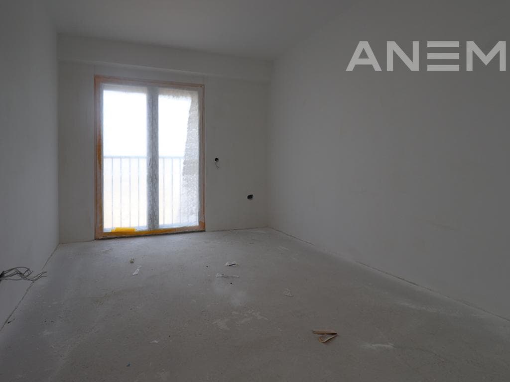 Banesë në shitje 93.16m² te Prishtina e Re 2