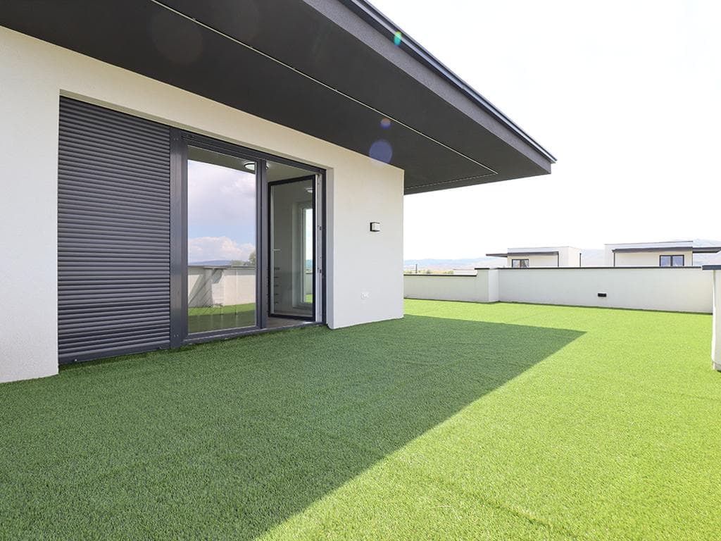 Shtëpi në shitje 390m² në fshatin Lepi