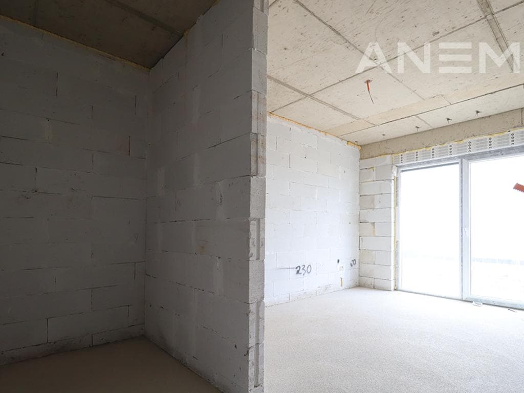 Banesë në shitje 87m² në Kalabri 4