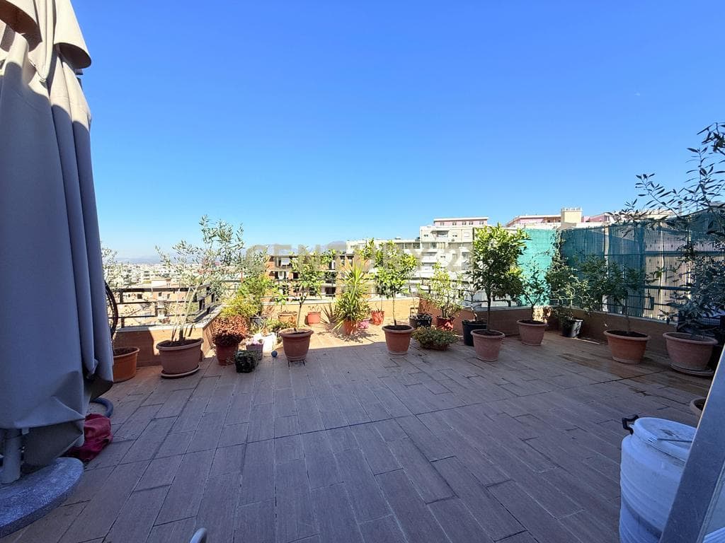 SHESIM, APARTAMENT MODERN 3+1+2 VERANDË + TARRACË‼️ 2