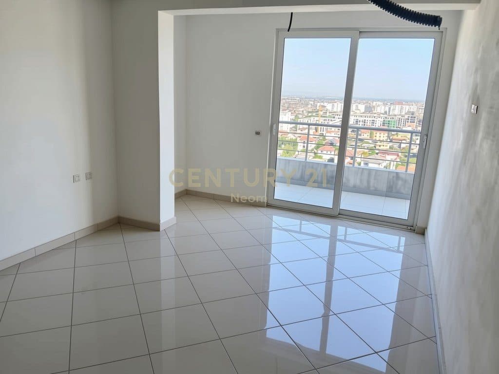 SHITET APARTAMENT 2+1|BALLKON 33M2 ME PAMJE FANTASTIKE 3