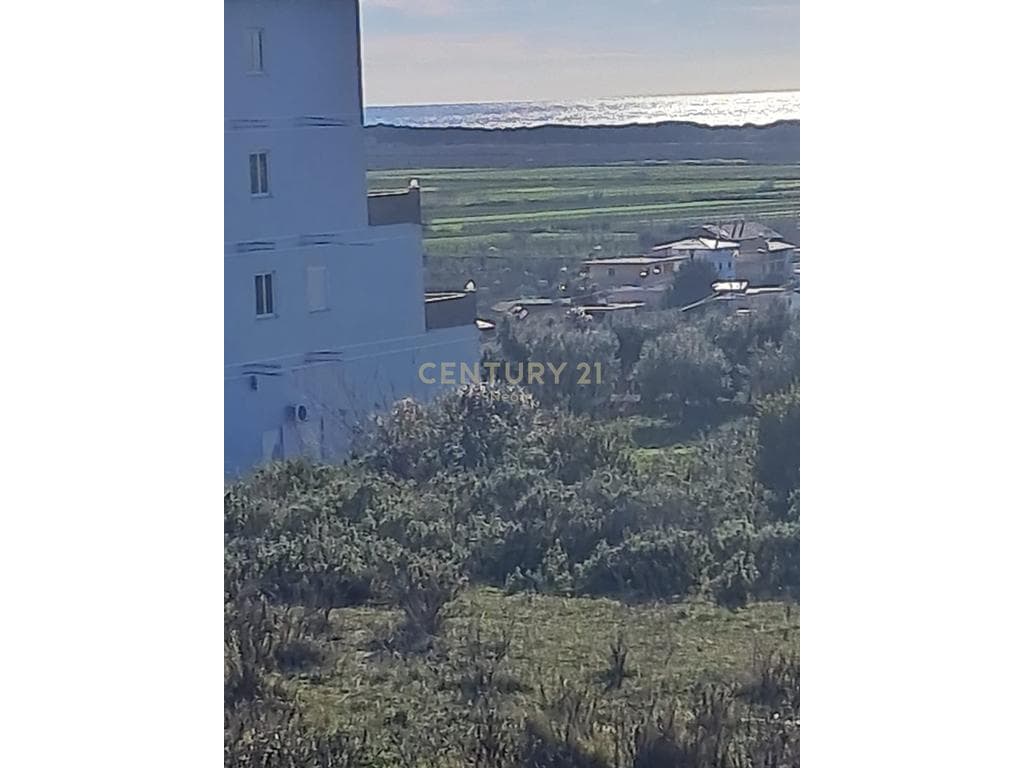 Shitet Tokë në Spille – 5,930 m² 4