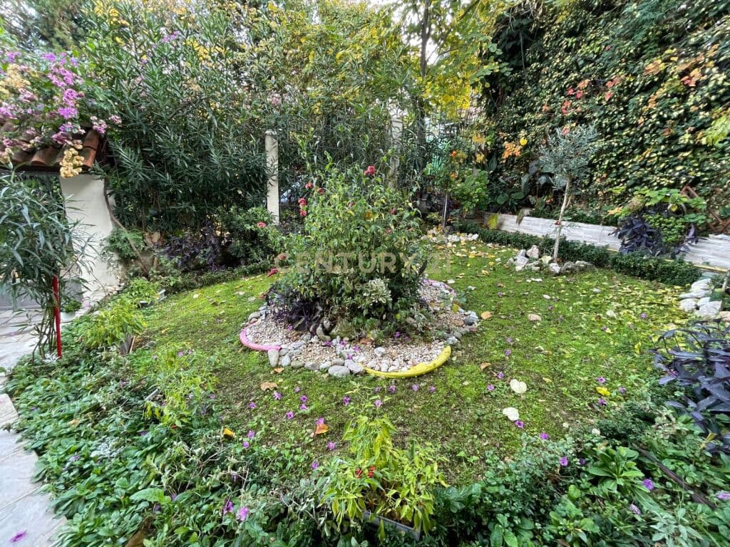 INDIVIDUAL VILLAS FOR SALE NEAR GERMAN VILLAS! 3