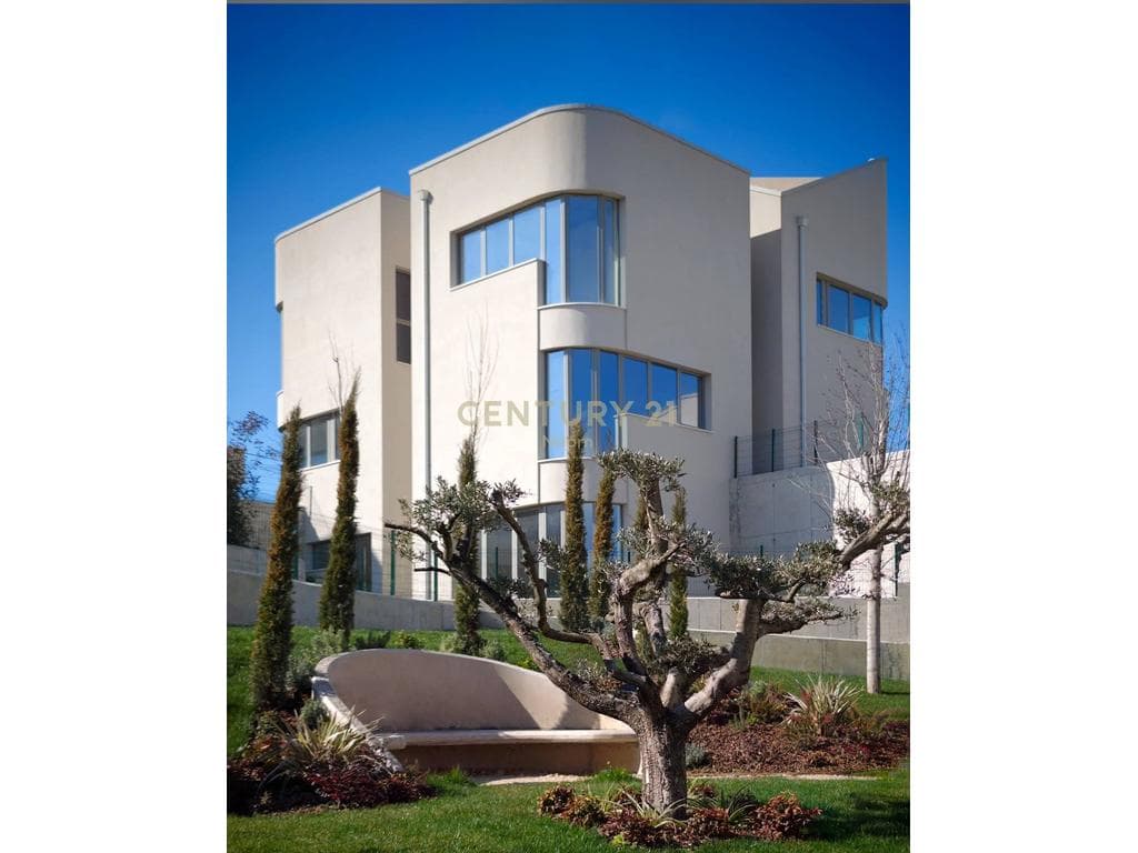 🏡 Apartament 2+1+2 për Shitje – Rezidenca Green Valley, Liqeni i Thatë 4